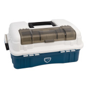 Товар ящик малый, двухполо...