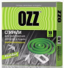 bivaliy_репеллент "OZZ-СПИРАЛИ Стандарт от комаров, 10шт"/ #021302
