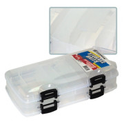 Товар коробка для приманок...