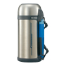 bivaliy_Термос Zojirushi SF-CC