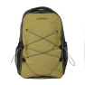 bivaliy_рюкзак Remington Backpack Camper Green/