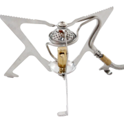 Товар плита газовая порт. ...