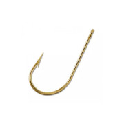 Товар Крючок VMC 9287