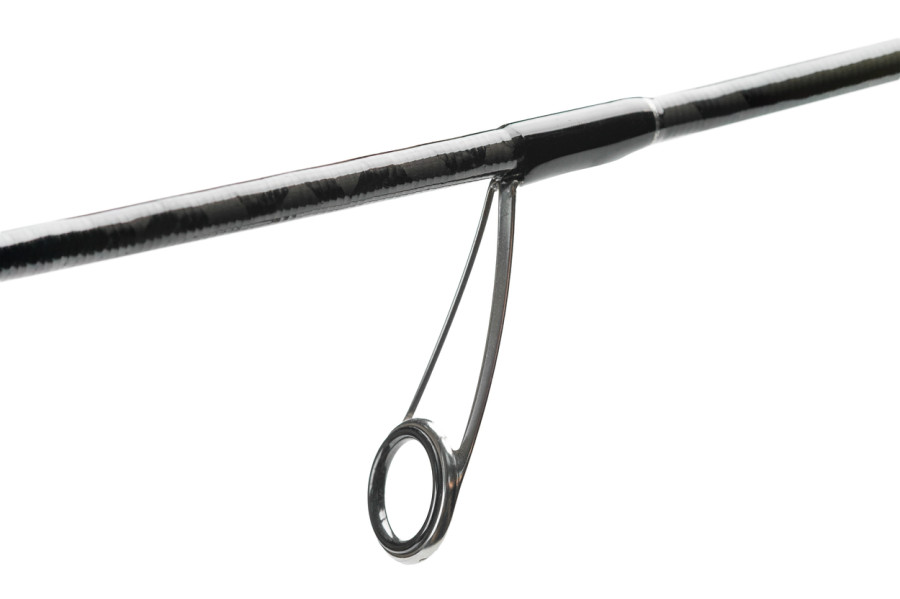bivaliy_спиннинг "RapiraX Trout series"/180 см/RTR180UL/1-7g MEDIUM/ДМ/