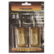 Товар Кормушка фидерная HW...