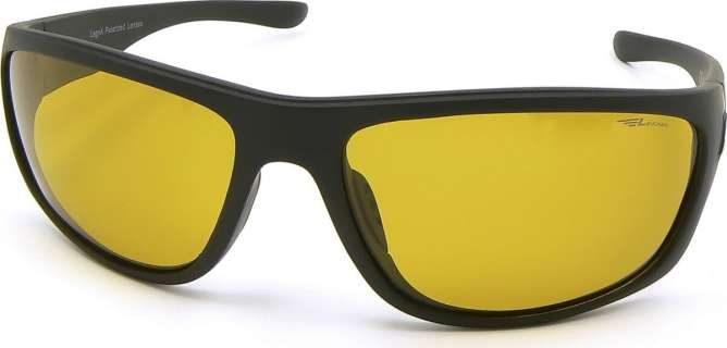 Поляризационные очки: зачем они нужны рыбаку?