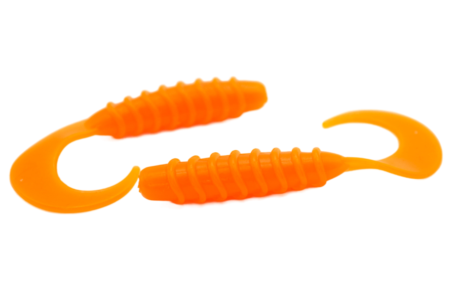 bivaliy_Силикон съедобный German Kouma