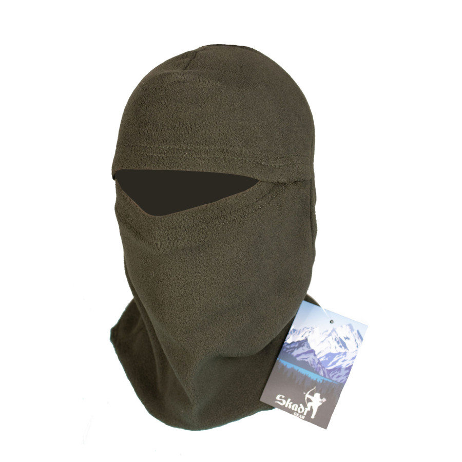 bivaliy_Балаклава Skadi, ткань Polar Fleece