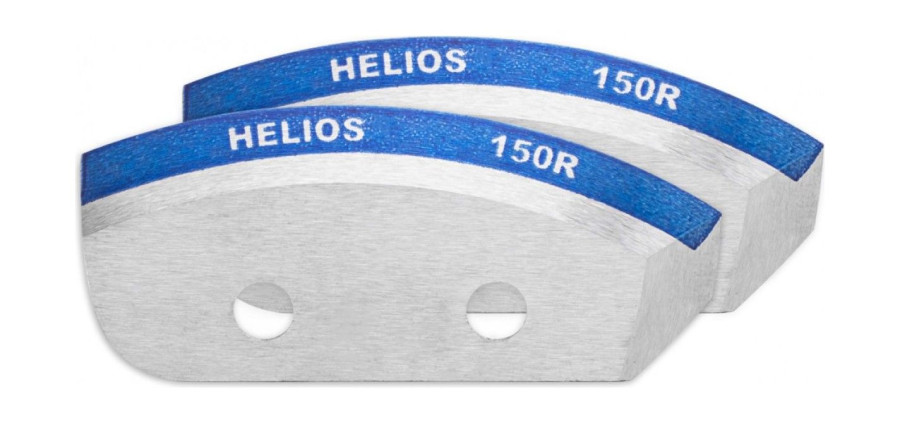 bivaliy_Ножи для ледобура полукруглые