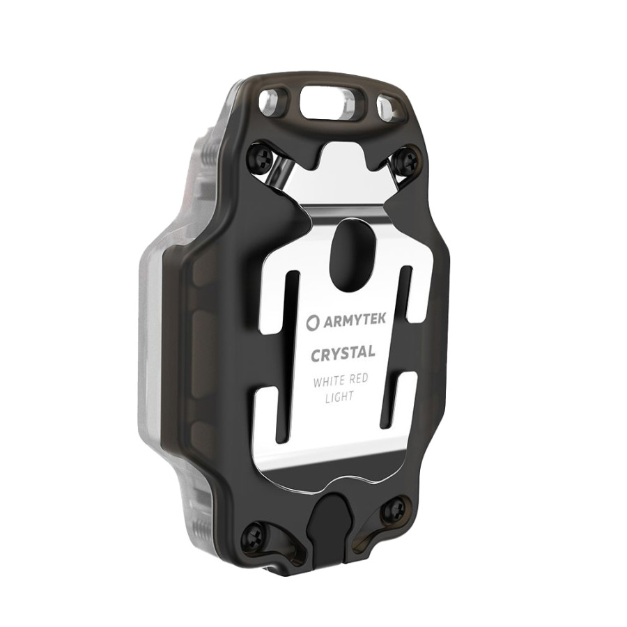 bivaliy_Фонарь Armytek Crystal