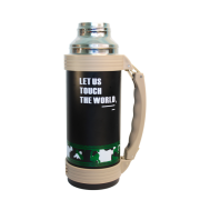 Товар термос/1,2 л со скла...