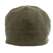 Товар шапка "флисовая...
