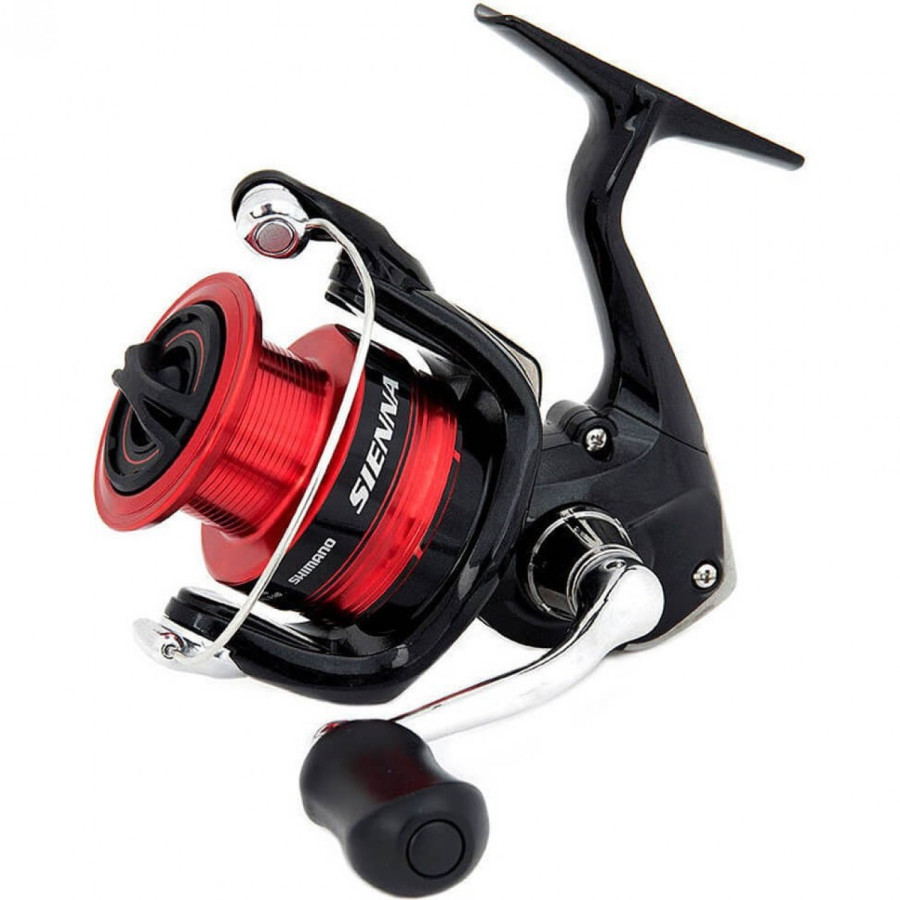 bivaliy_Катушка Shimano Sienna 