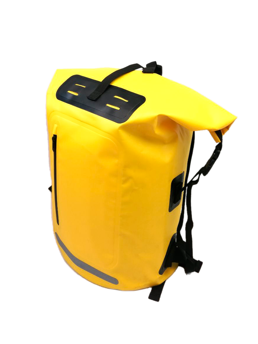 bivaliy_6сумка-герморюкзак 55 л