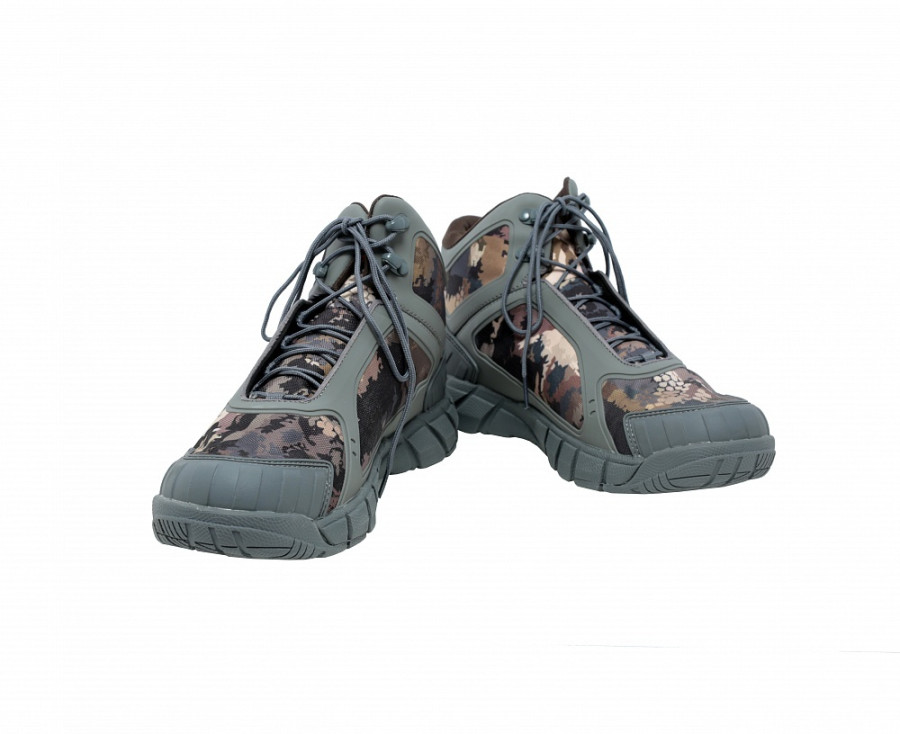 bivaliy_Ботинки Remington Tracking New Timber