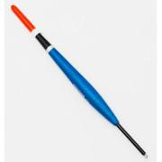 Товар поплавок, бальса, ог...