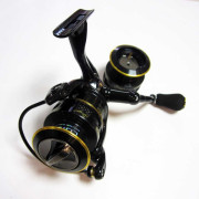 Товар катушка "Stinge...