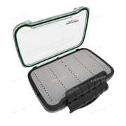 Товар коробка-для мух &quo...