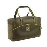 Товар сумка Aquatic для об...