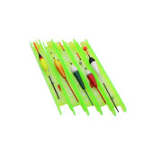 Товар удочка оснащенная с ...