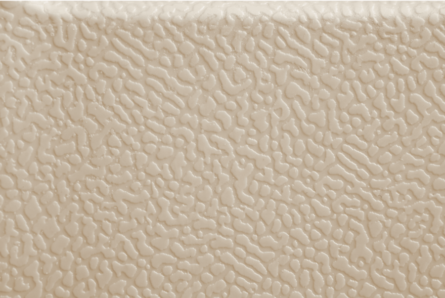 bivaliy_Ящик экспедиционный RapiraX 70л