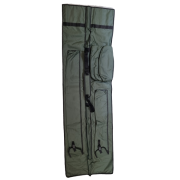 Товар чехол  для 3-х карпо...