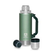 Товар посуда-термос "...