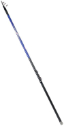 bivaliy_Удилище телескоп Stinger Elfish Special Bolo