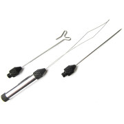 Товар игла, нитковдеватель...