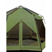 Товар шатер "Travelto...