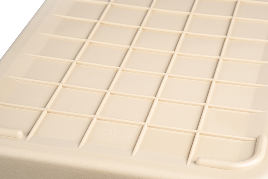 bivaliy_Ящик экспедиционный RapiraX 70л