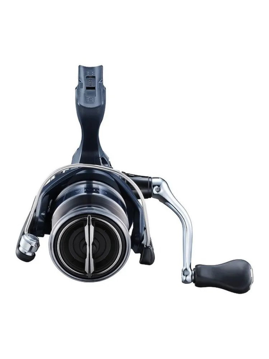 bivaliy_Катушка Shimano Catana