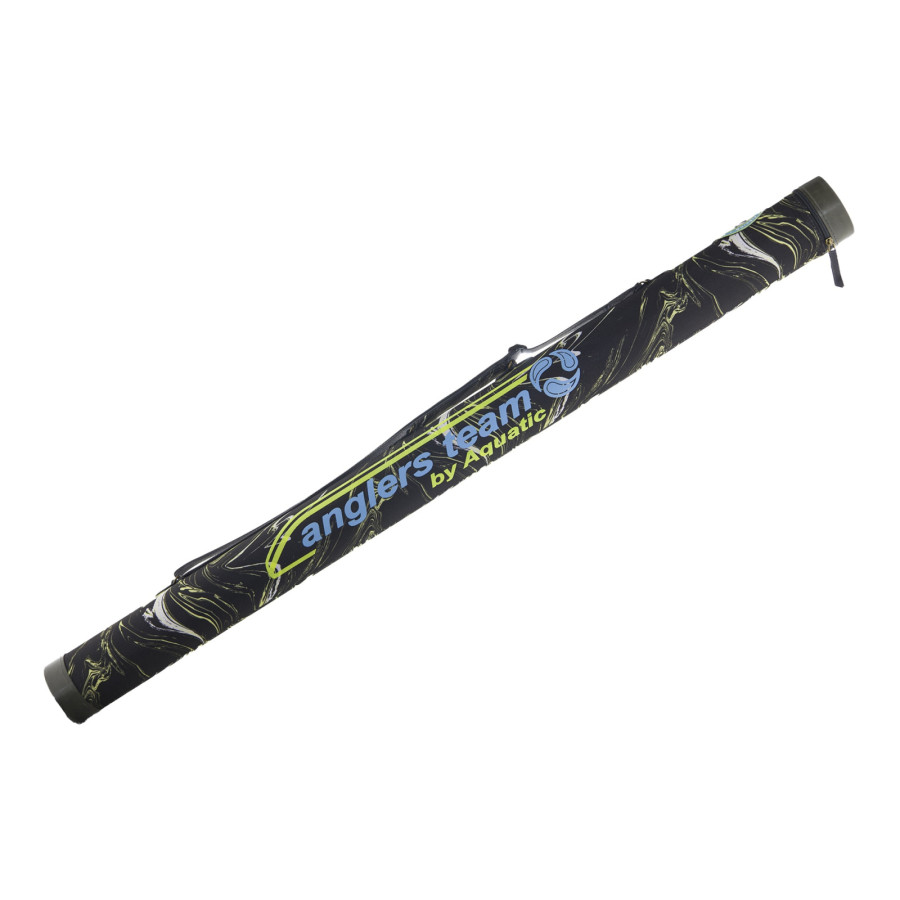 bivaliy_Тубус Aquatic без кармана#Т-90ДР