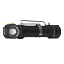 bivaliy_Фонарь Armytek Wizard C2 Pro Max