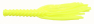 bivaliy_Силикон Condor Crazy Bait W90