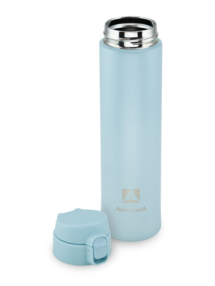 bivaliy_Термос вакуумный, бытовой Арктика