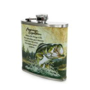 Товар посуда-фляга "Р...