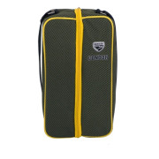 Товар сумка для пикника CO...