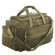 Товар сумка Aquatic/ рыбол...