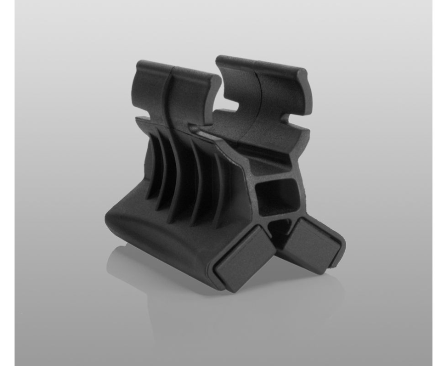 bivaliy_крепление Armytek Magnetic Mount/для фонаря AWM-03/