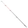 bivaliy_вершинка для фидера "Agent/Integro,Jasper/150 g/