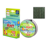 Товар Шнур German ANT Gree...