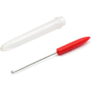 Товар протяжка для бойлов ...