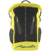 Товар сумка-герморюкзак Aq...