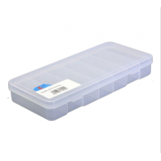 Товар коробка для аксессуа...