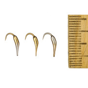 Товар Блесна Mr.MusuroK Эд...