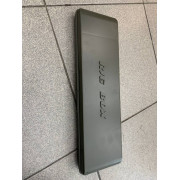 Товар поводочница одностор...