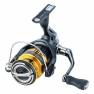 bivaliy_Катушка Shimano Sahara