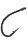 bivaliy_Крючки Fish Season Carp Hook