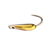 Товар блесна Mr.MusuroK Ри...